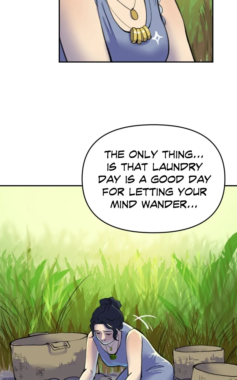 Read A Spell for a Smith EN Manga Online