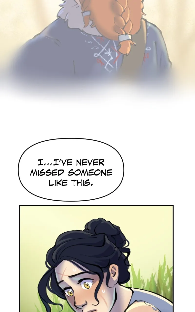 Read A Spell for a Smith EN Manga Online