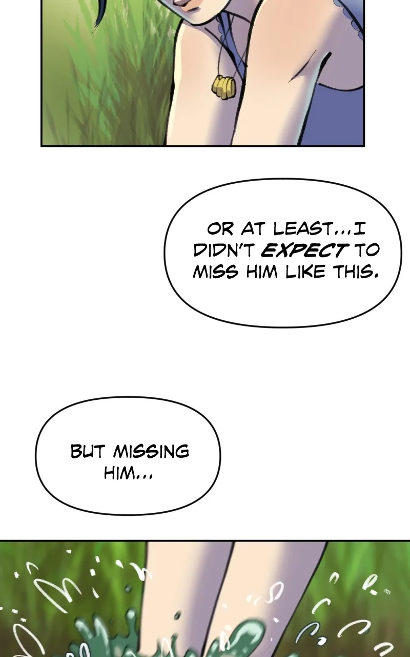 Read A Spell for a Smith EN Manga Online
