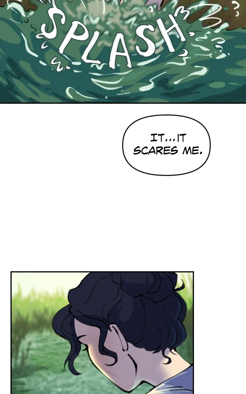 Read A Spell for a Smith EN Manga Online