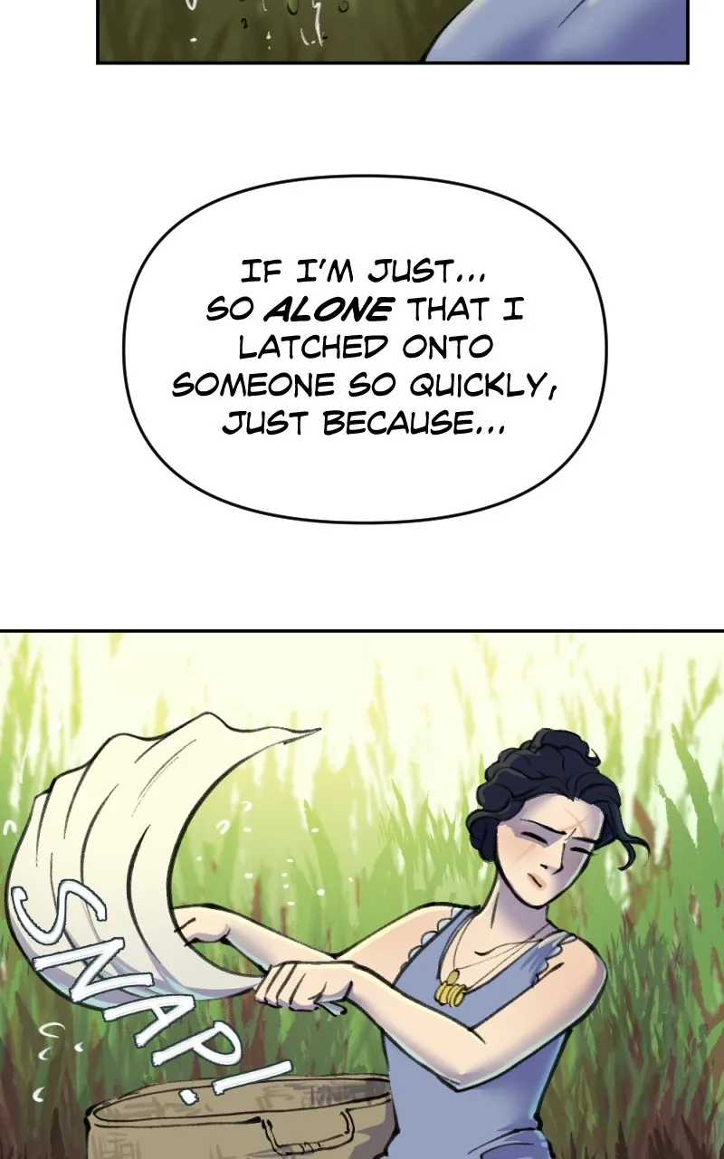 Read A Spell for a Smith EN Manga Online