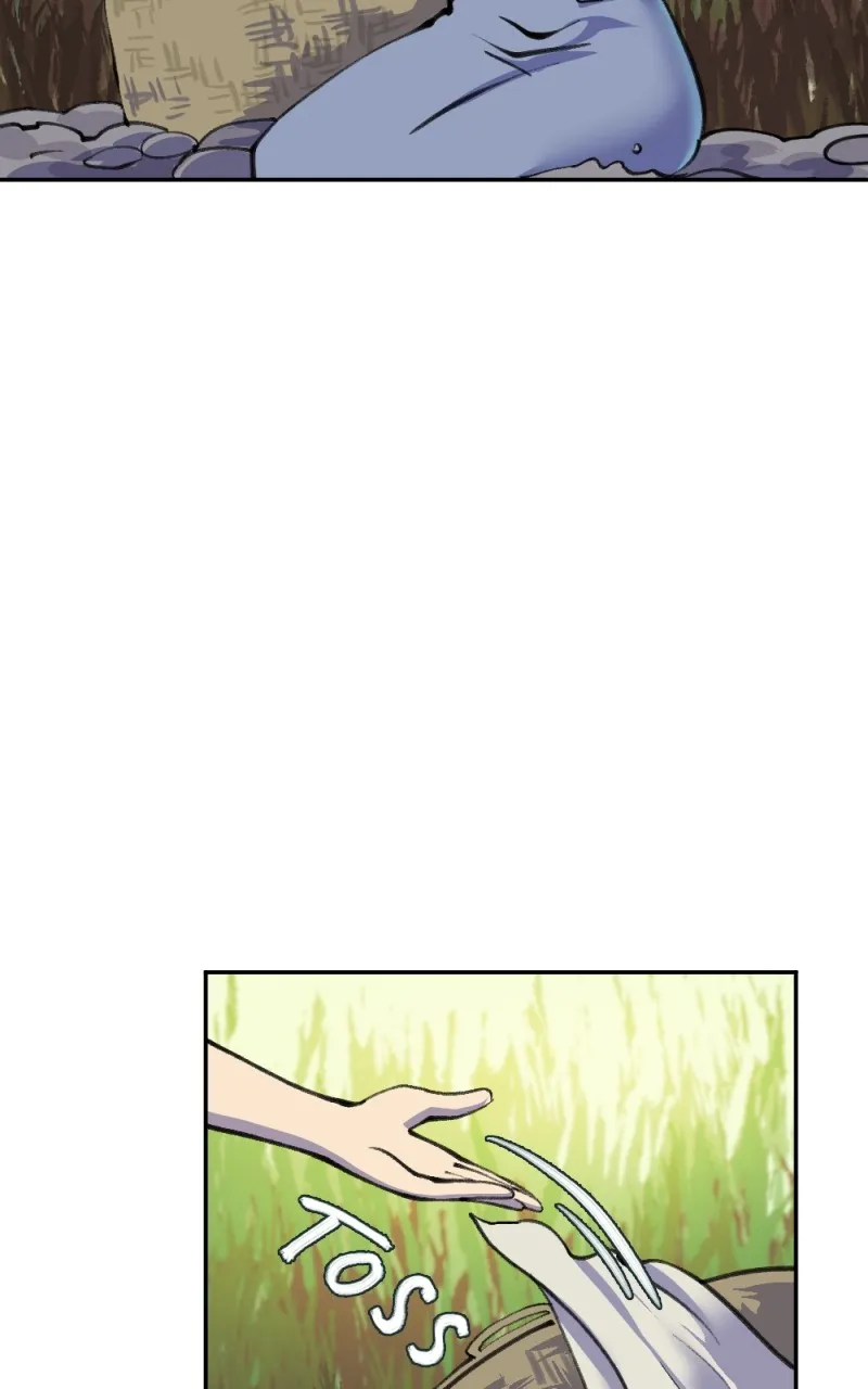 Read A Spell for a Smith EN Manga Online