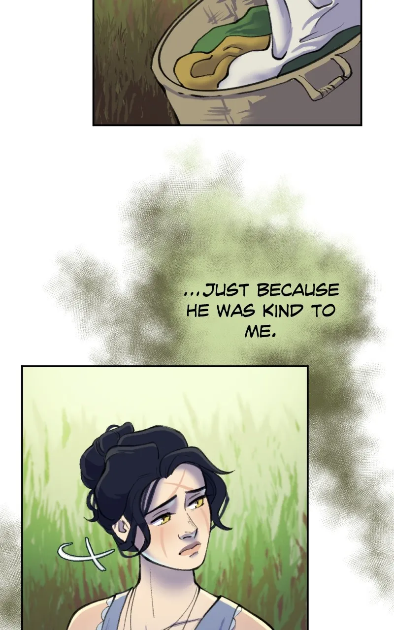 Read A Spell for a Smith EN Manga Online