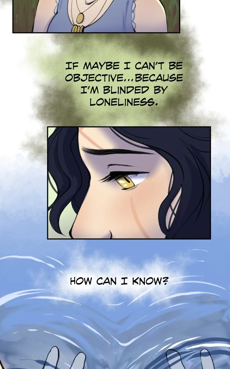 Read A Spell for a Smith EN Manga Online