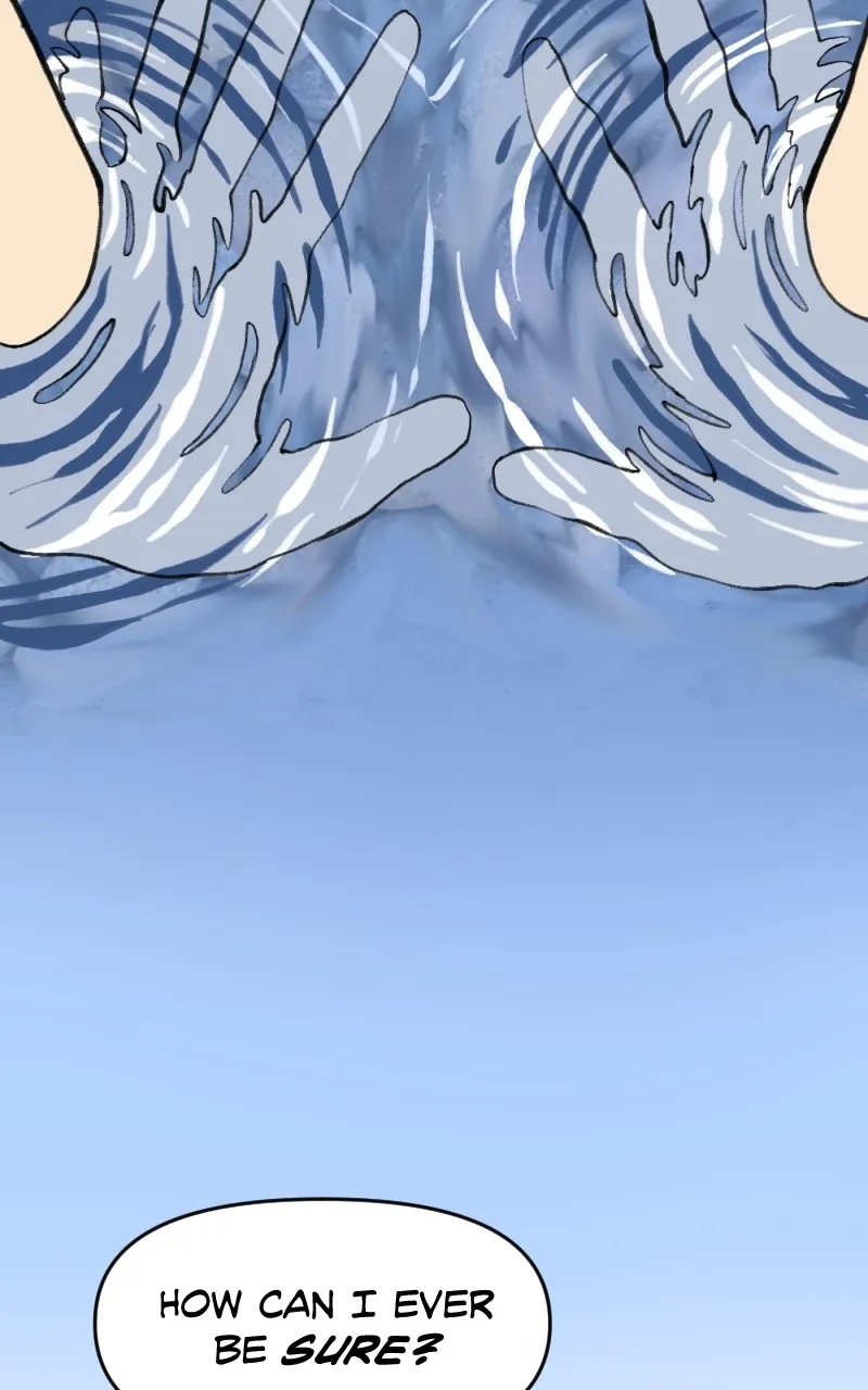 Read A Spell for a Smith EN Manga Online