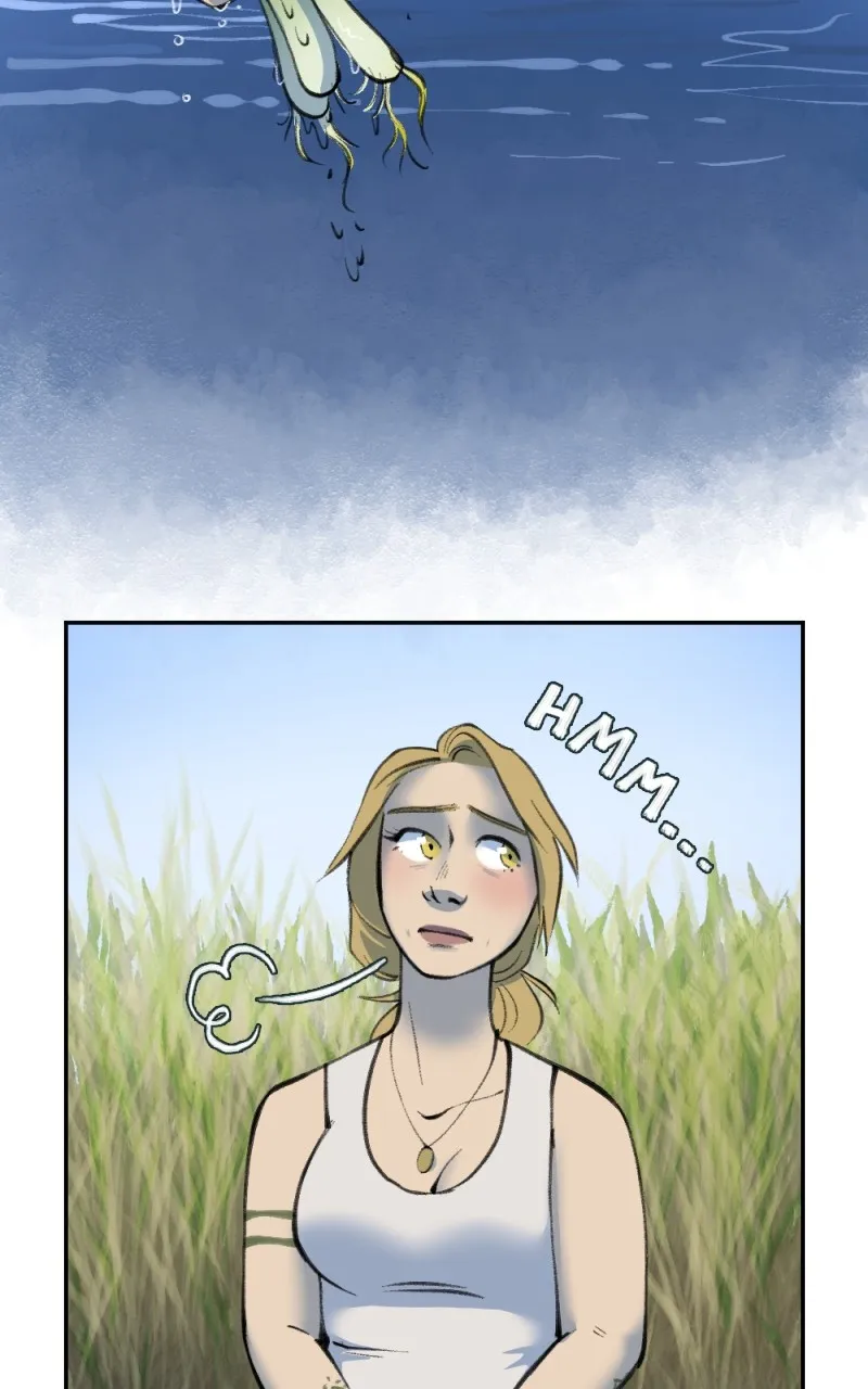 Read A Spell for a Smith EN Manga Online