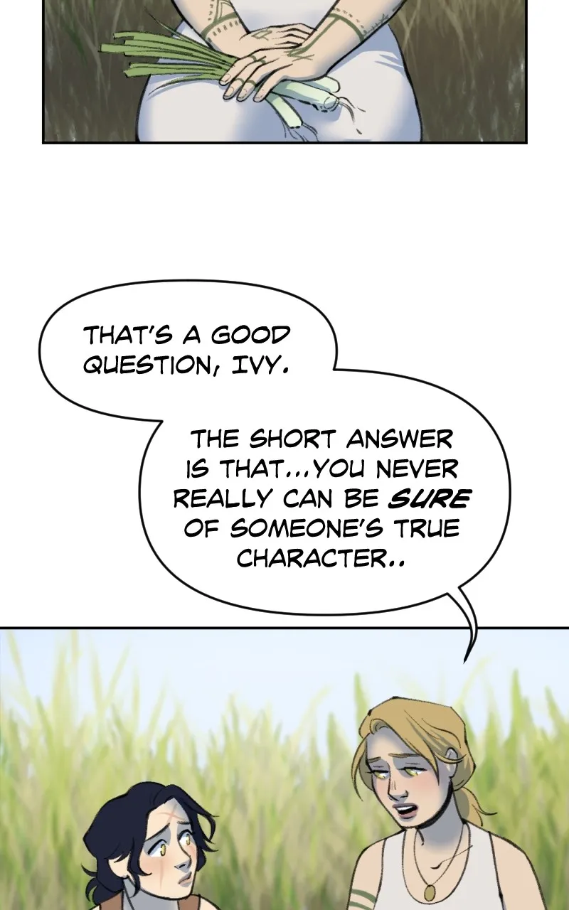 Read A Spell for a Smith EN Manga Online