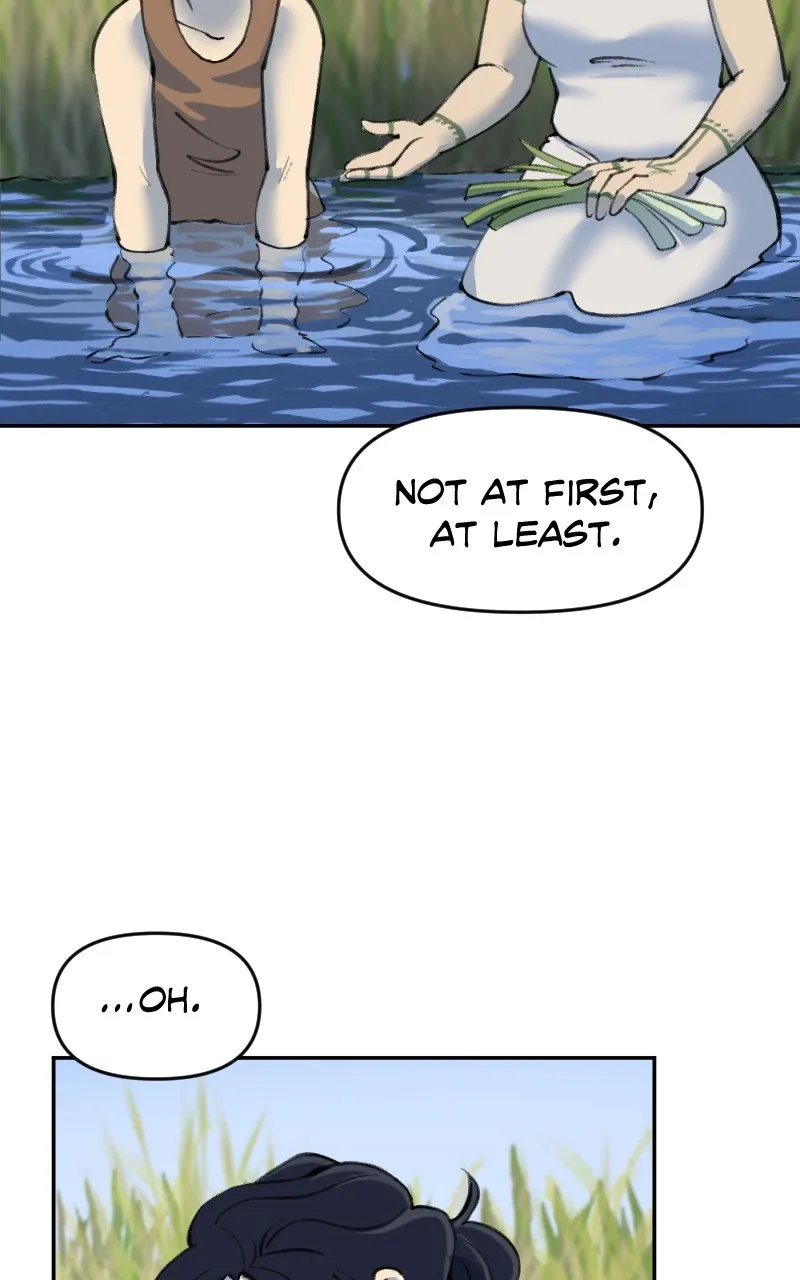 Read A Spell for a Smith EN Manga Online