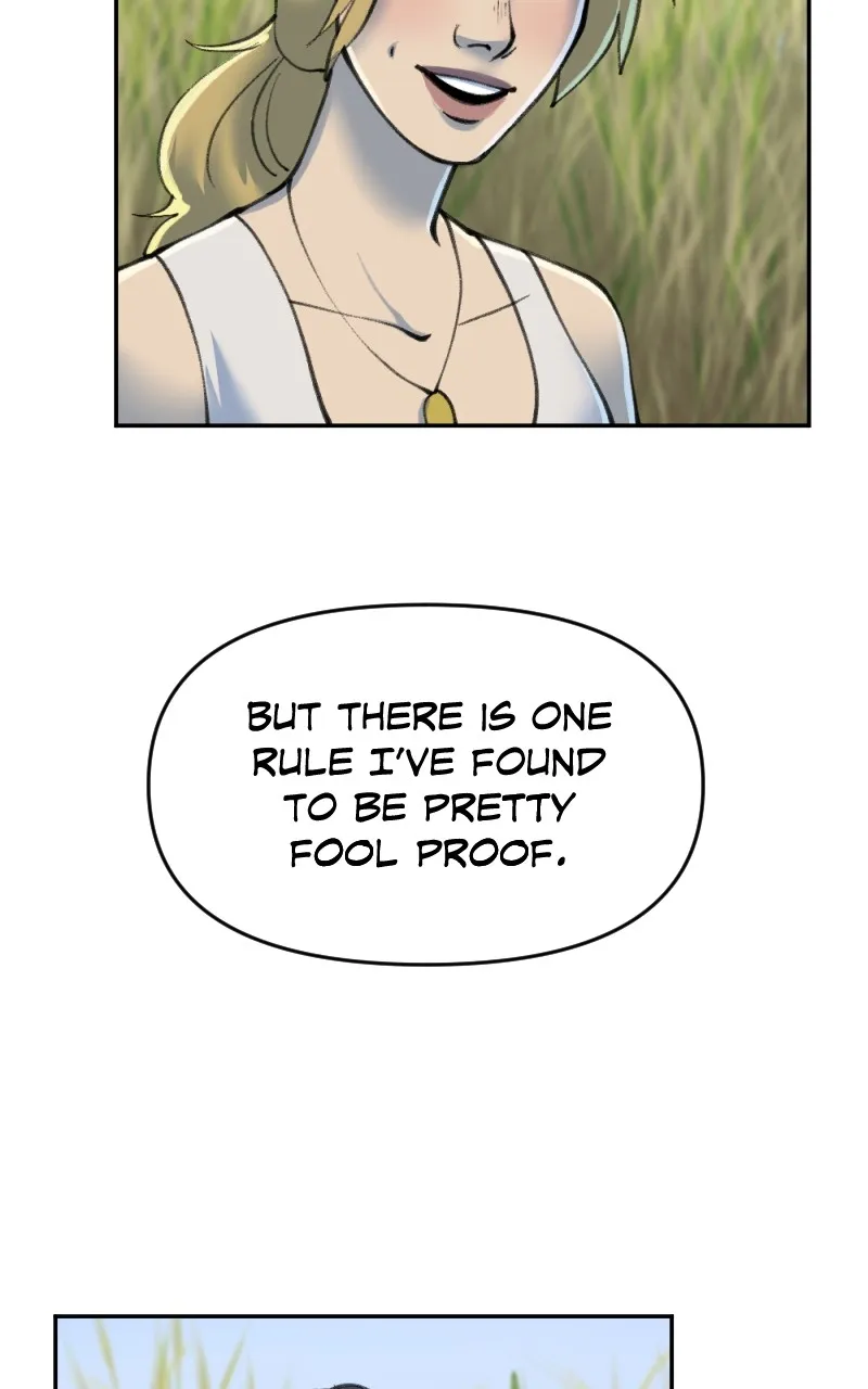 Read A Spell for a Smith EN Manga Online