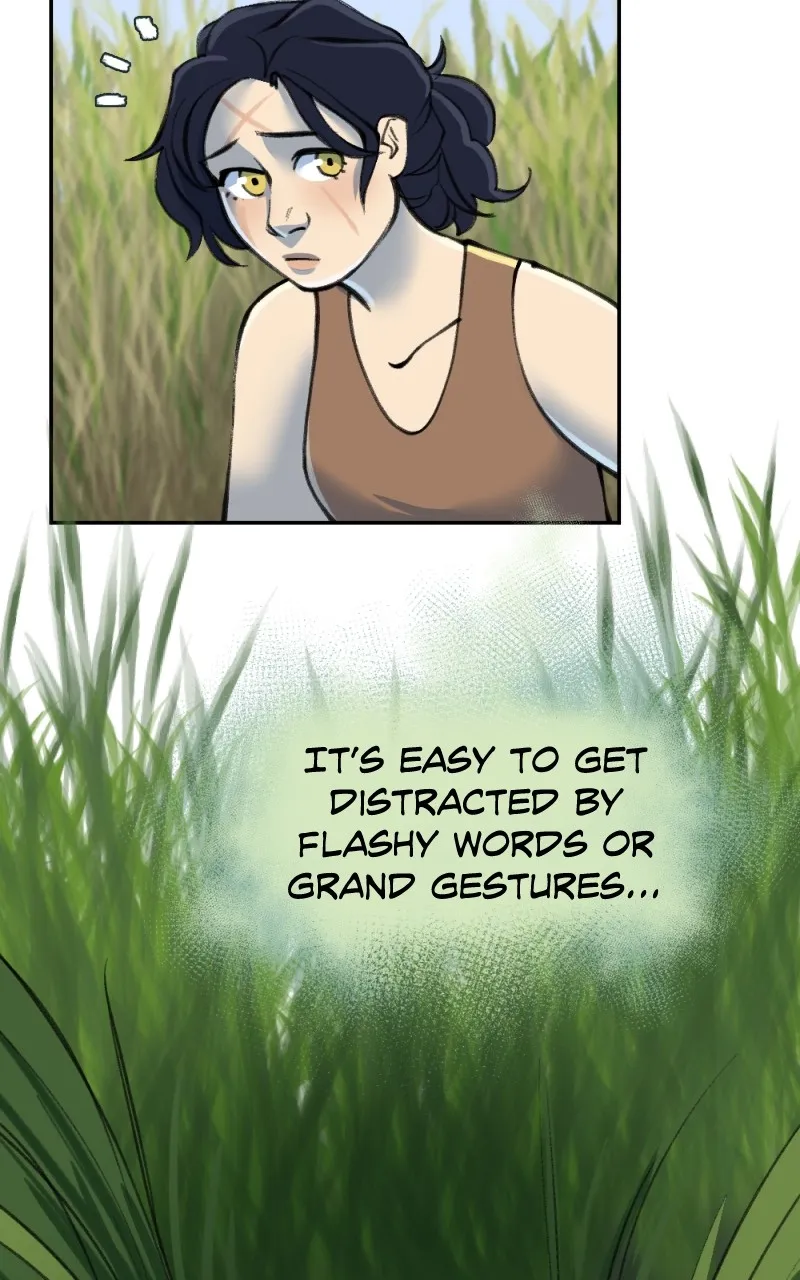 Read A Spell for a Smith EN Manga Online