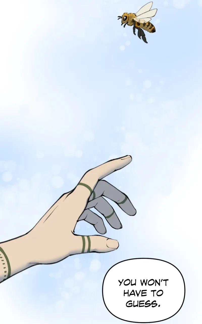 Read A Spell for a Smith EN Manga Online