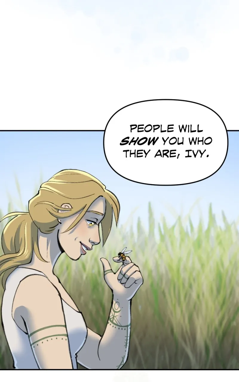 Read A Spell for a Smith EN Manga Online