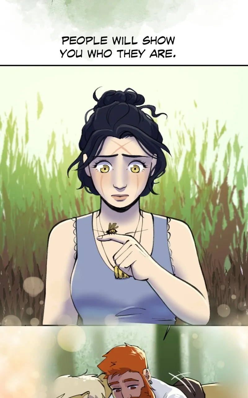 Read A Spell for a Smith EN Manga Online