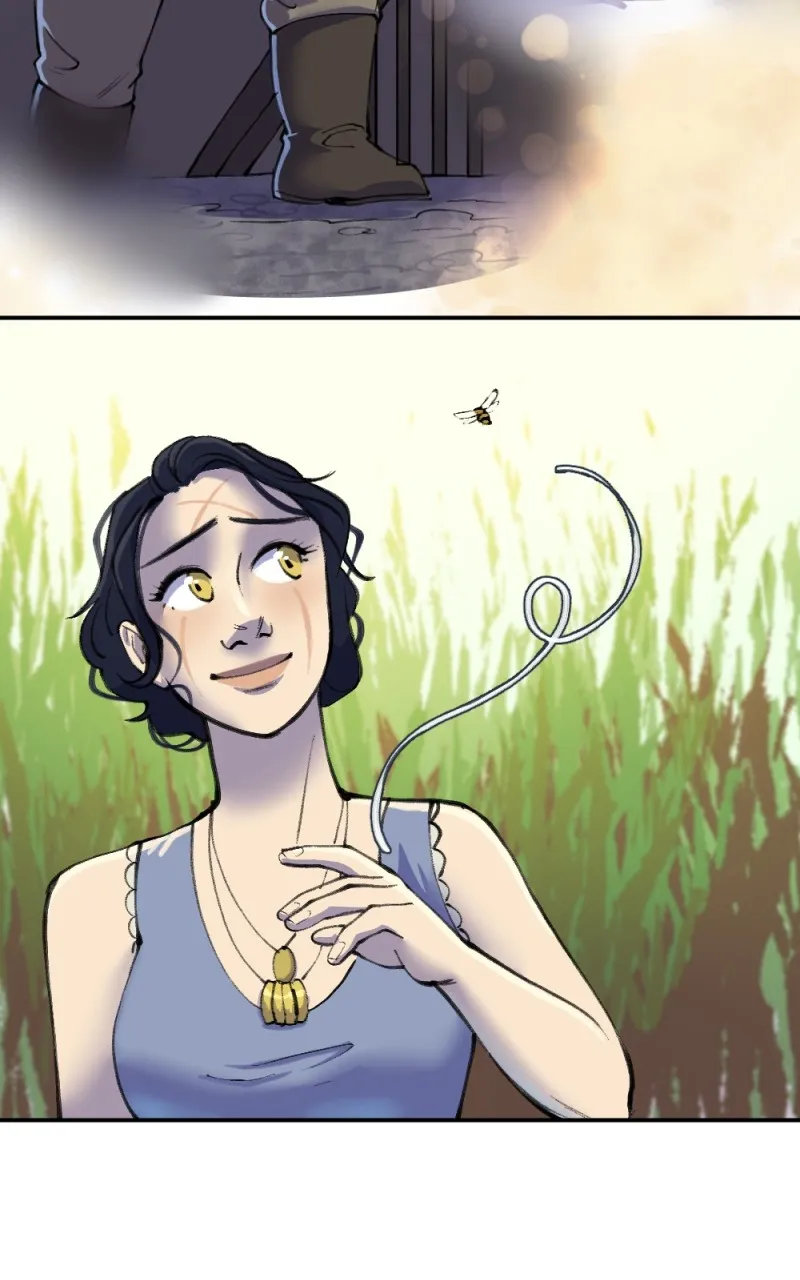 Read A Spell for a Smith EN Manga Online
