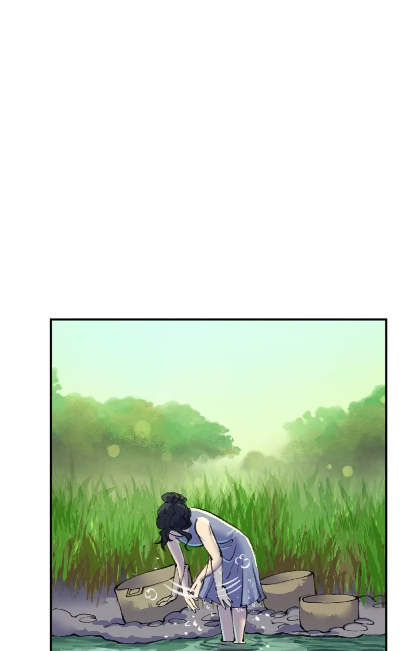 Read A Spell for a Smith EN Manga Online