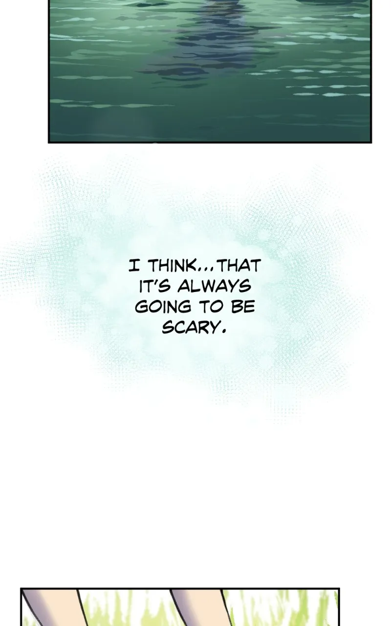 Read A Spell for a Smith EN Manga Online