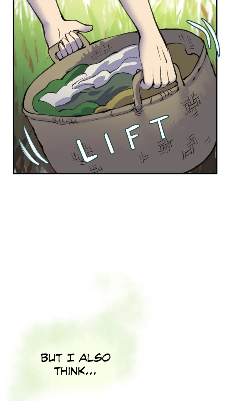 Read A Spell for a Smith EN Manga Online