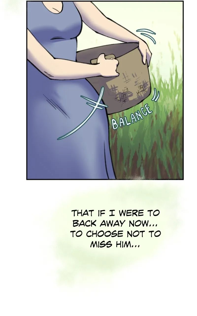 Read A Spell for a Smith EN Manga Online