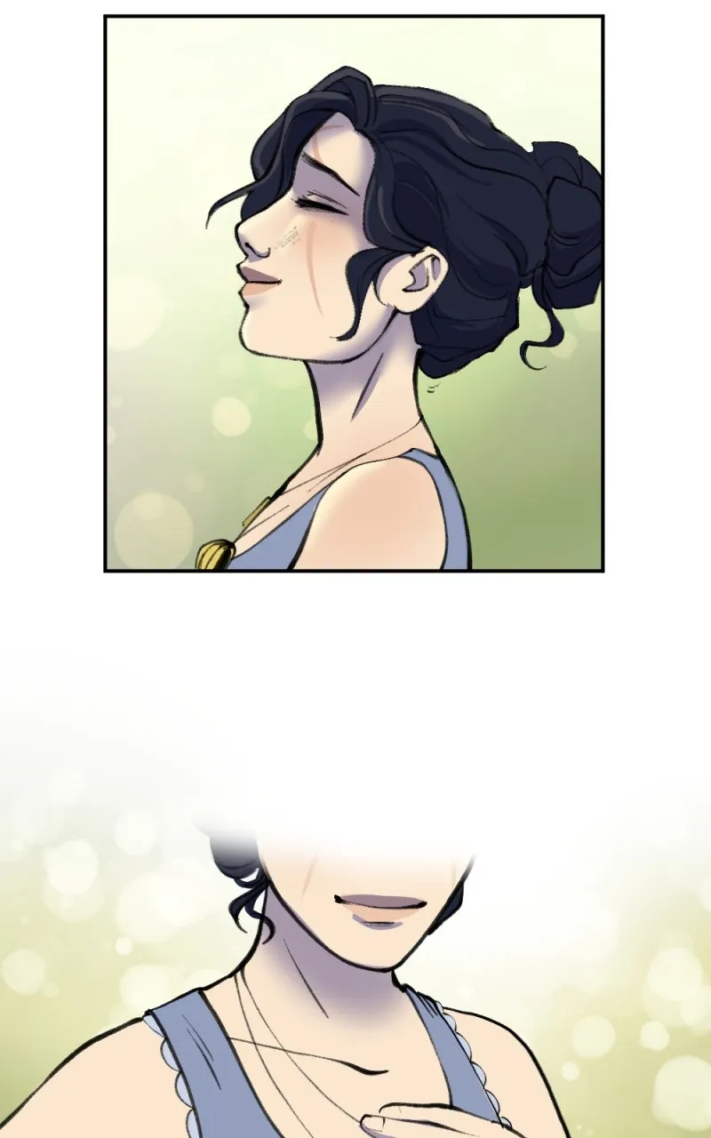 Read A Spell for a Smith EN Manga Online