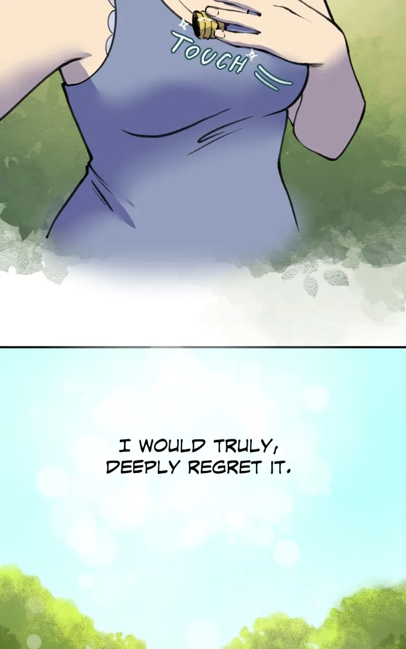 Read A Spell for a Smith EN Manga Online