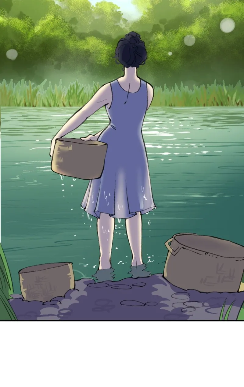 Read A Spell for a Smith EN Manga Online
