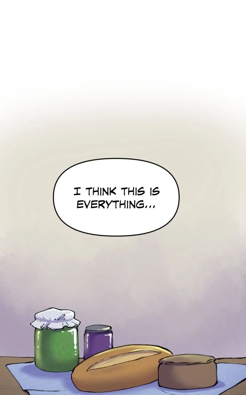 Read A Spell for a Smith EN Manga Online