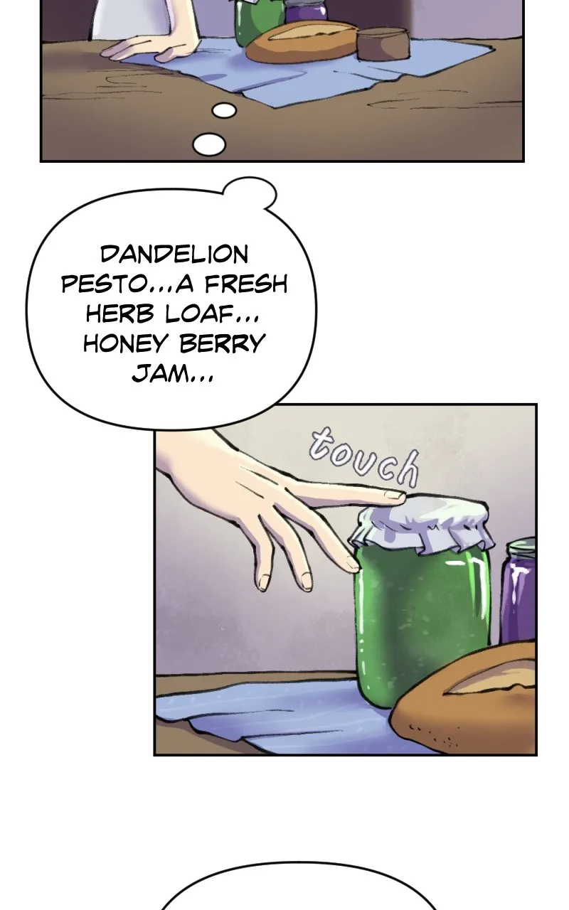 Read A Spell for a Smith EN Manga Online