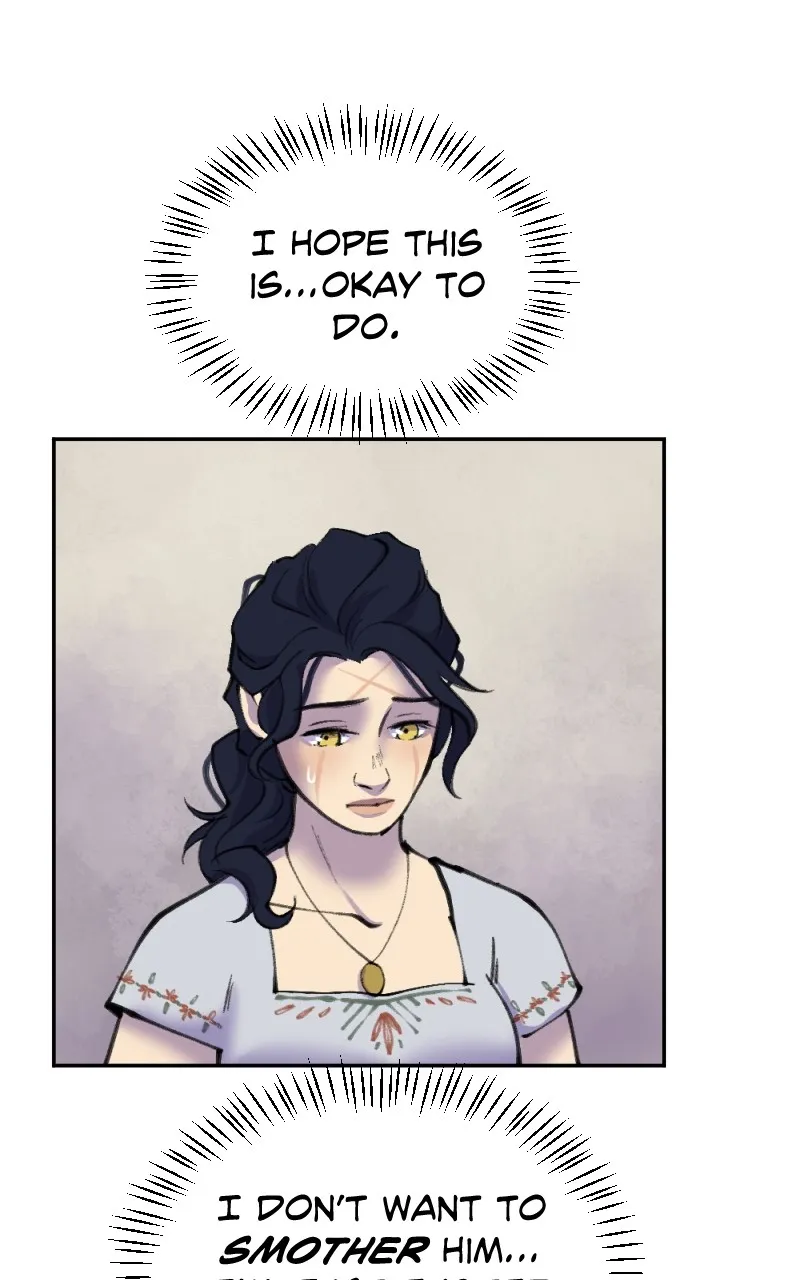Read A Spell for a Smith EN Manga Online