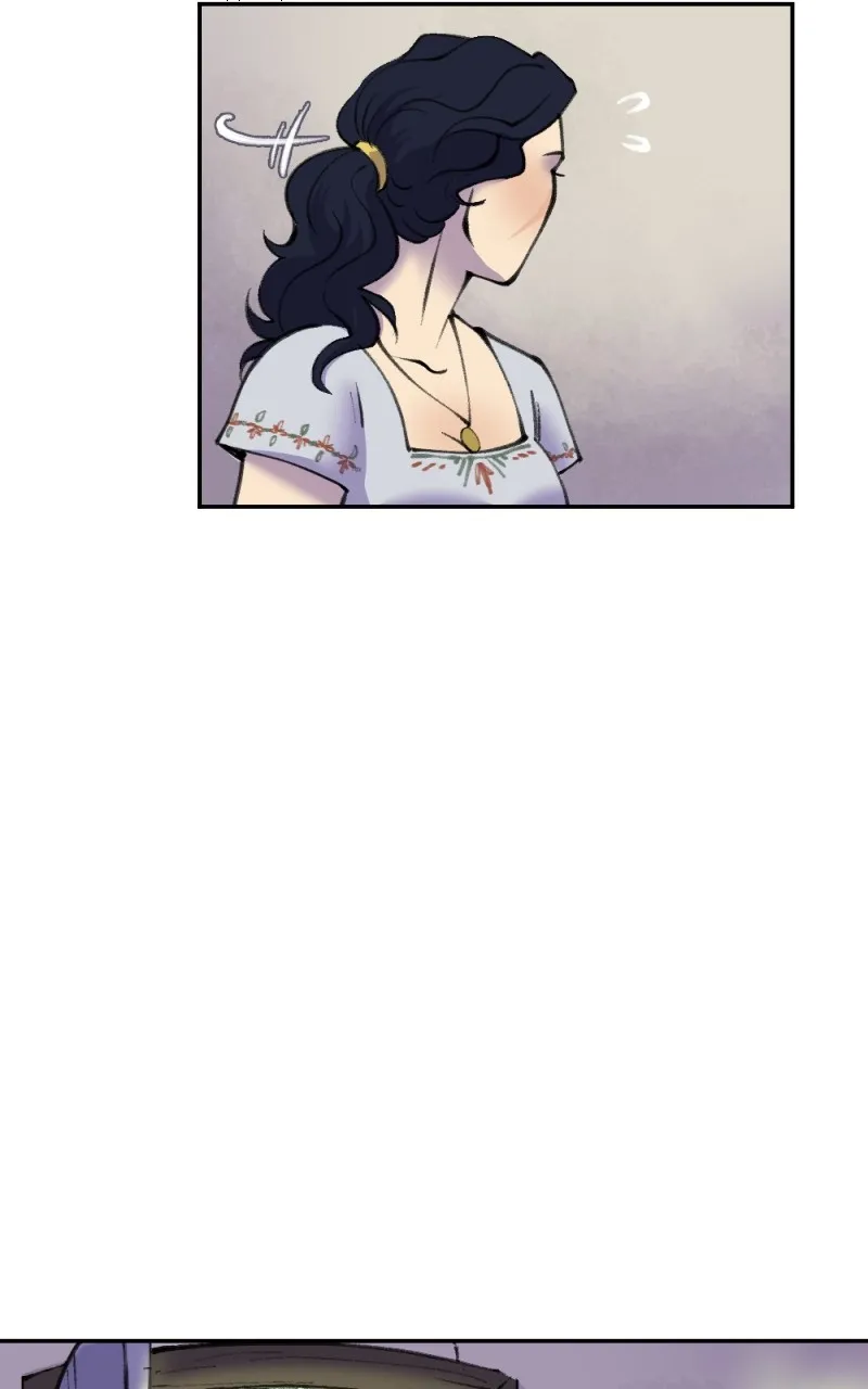 Read A Spell for a Smith EN Manga Online