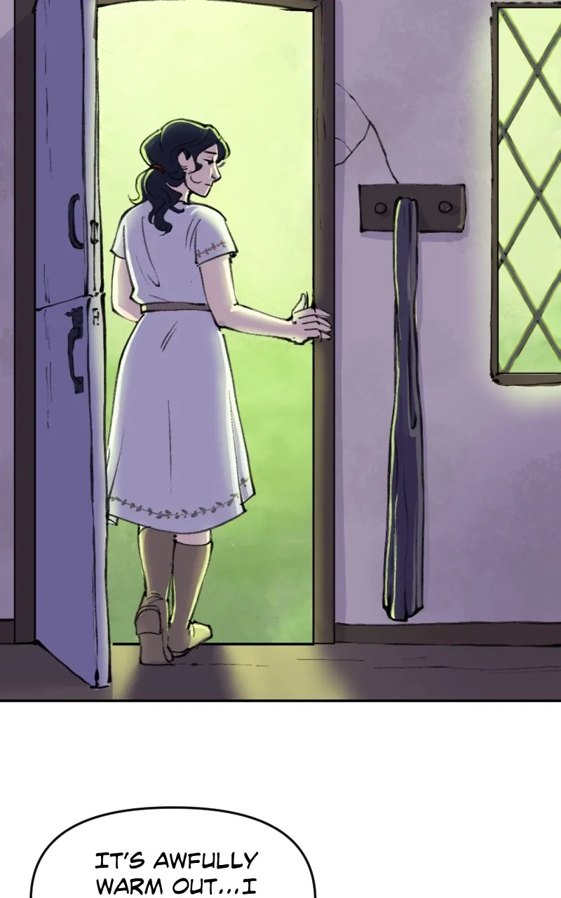 Read A Spell for a Smith EN Manga Online