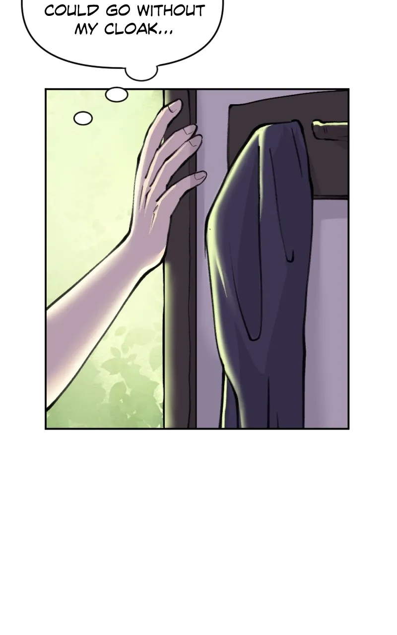 Read A Spell for a Smith EN Manga Online