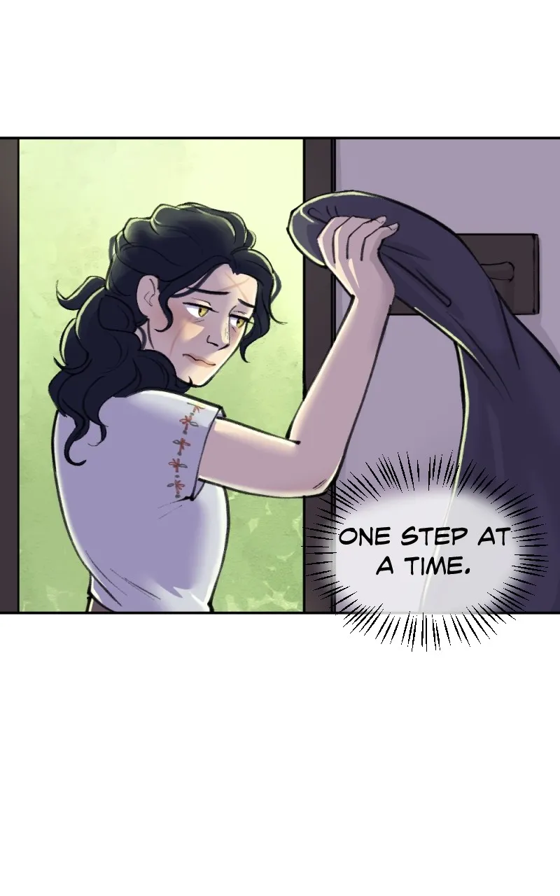 Read A Spell for a Smith EN Manga Online