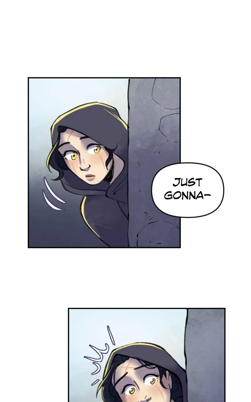 Read A Spell for a Smith EN Manga Online