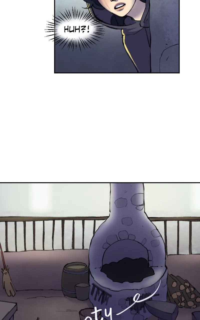 Read A Spell for a Smith EN Manga Online