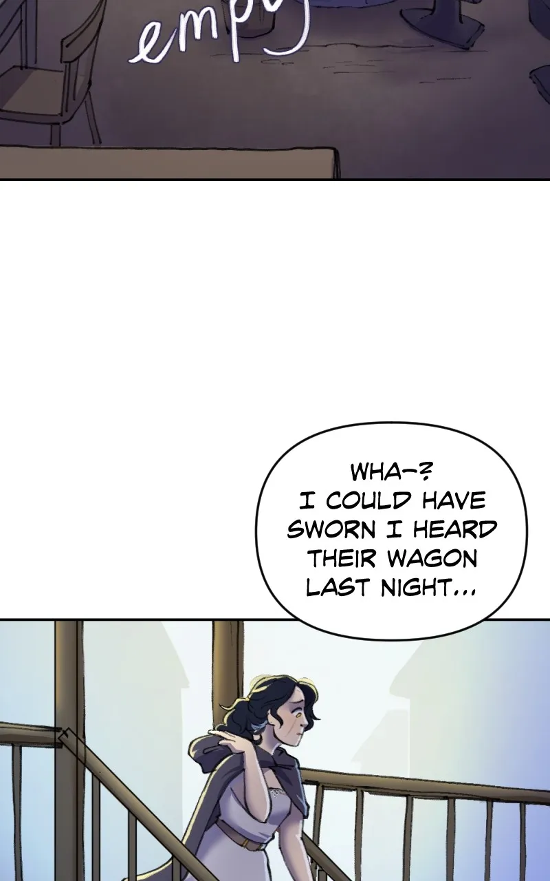 Read A Spell for a Smith EN Manga Online