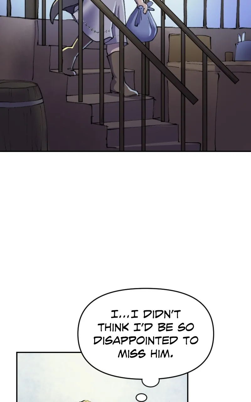 Read A Spell for a Smith EN Manga Online