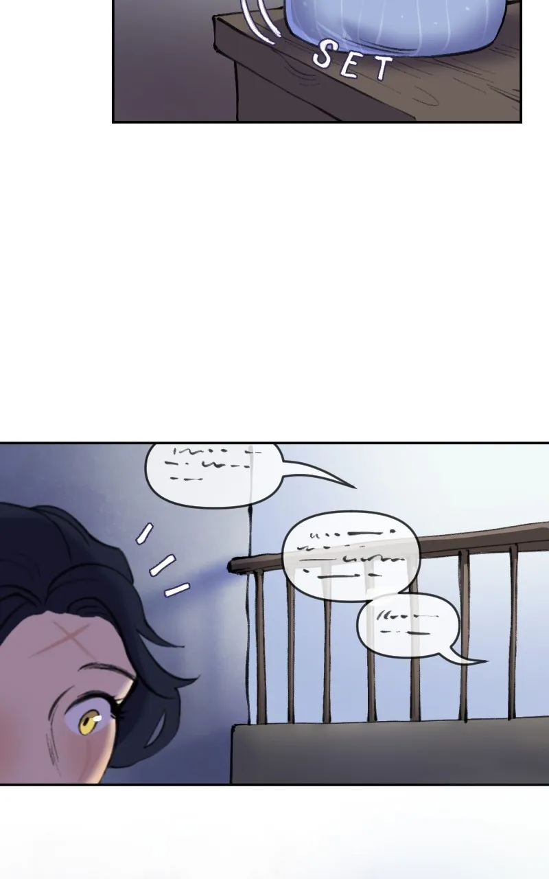 Read A Spell for a Smith EN Manga Online