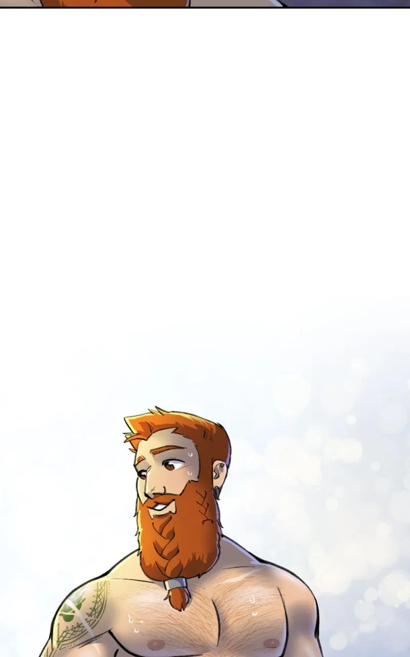 Read A Spell for a Smith EN Manga Online