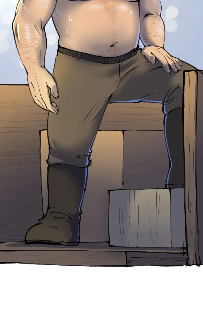 Read A Spell for a Smith EN Manga Online