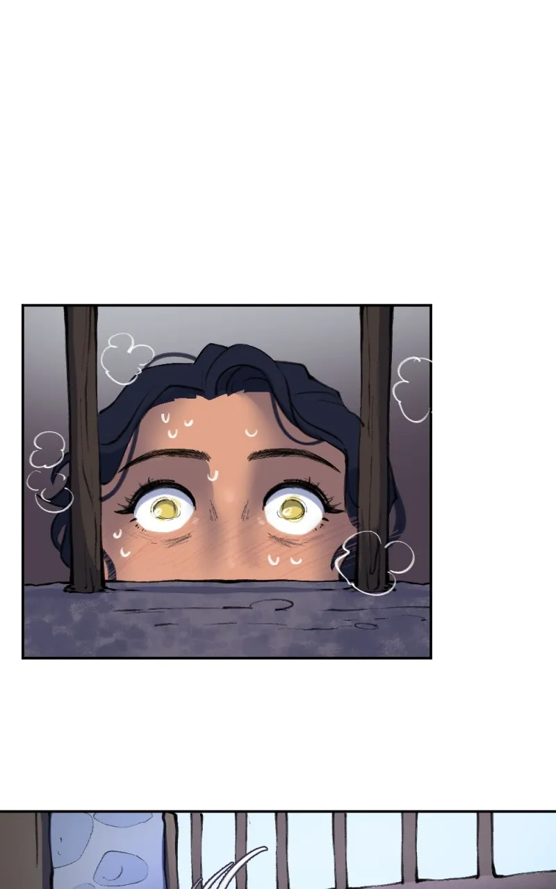Read A Spell for a Smith EN Manga Online