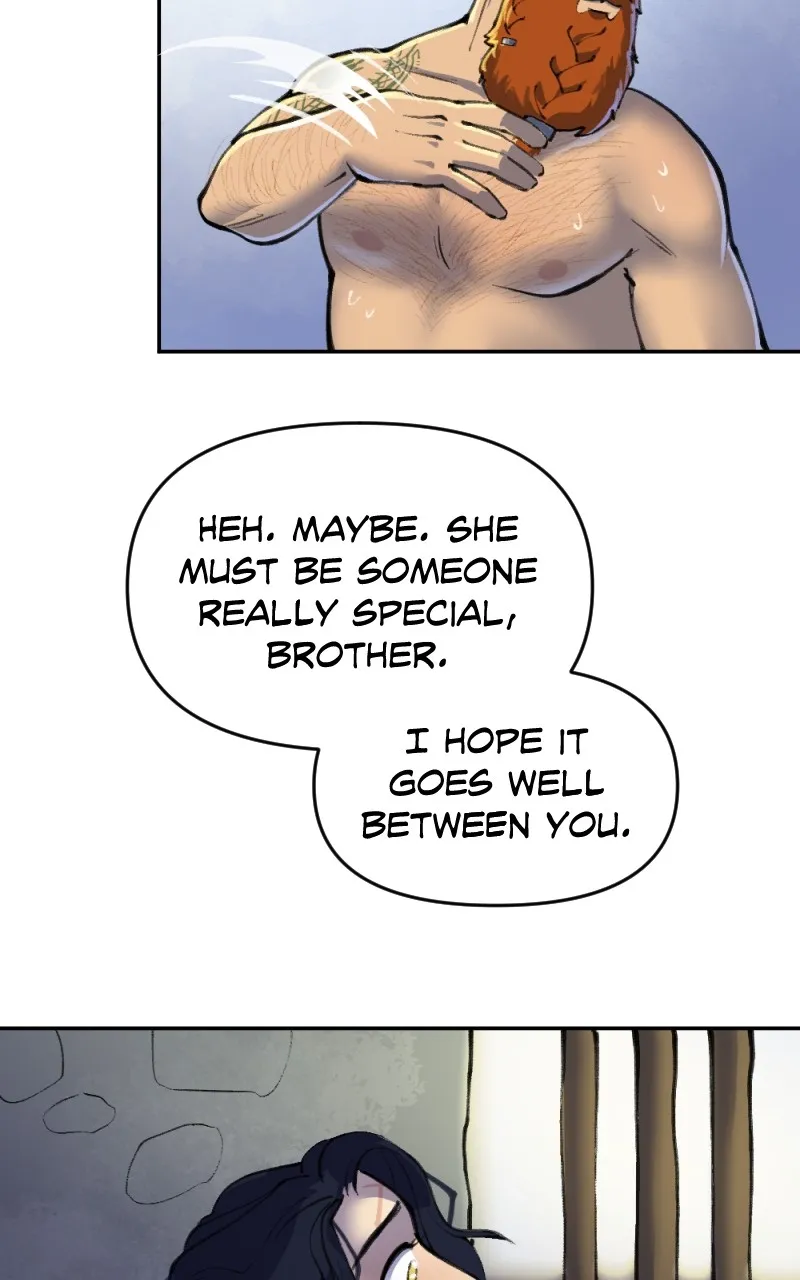 Read A Spell for a Smith EN Manga Online