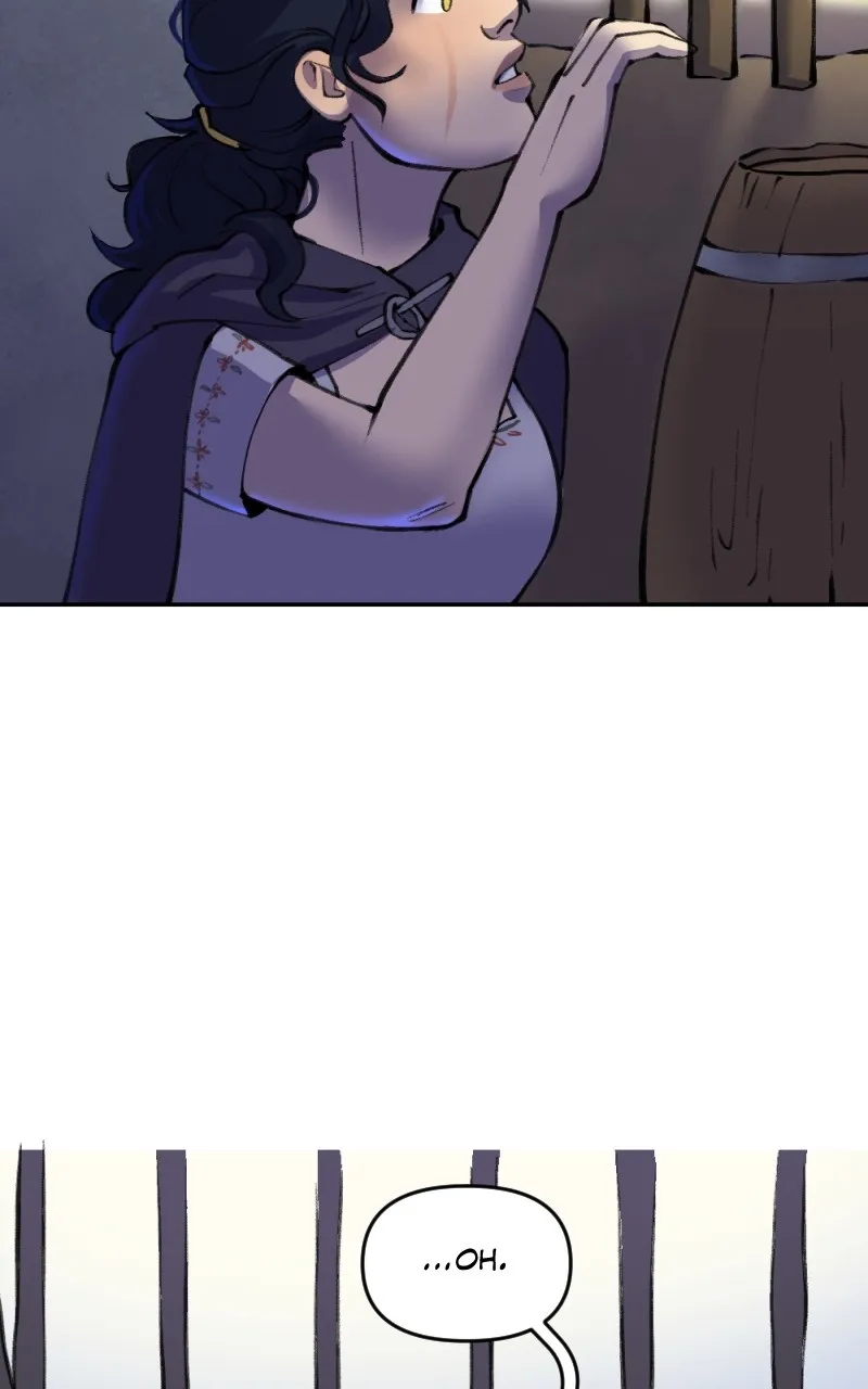 Read A Spell for a Smith EN Manga Online