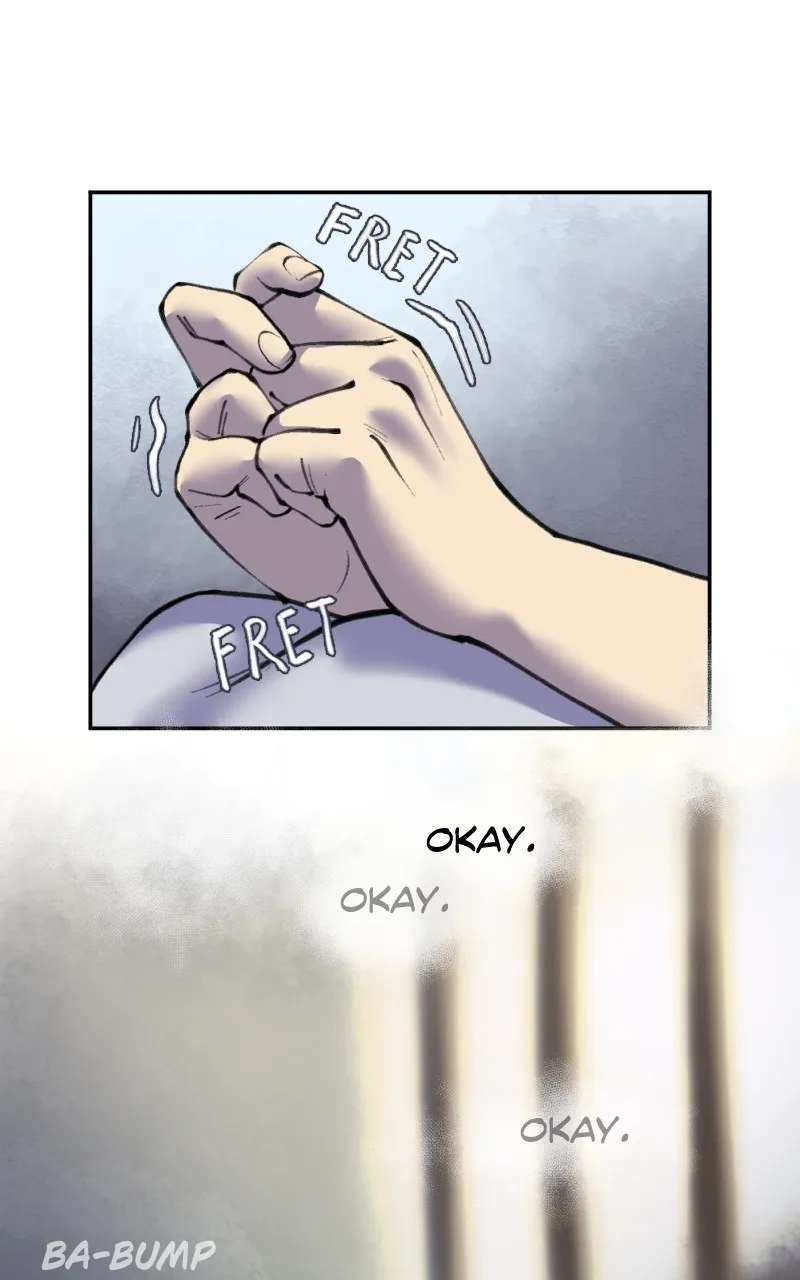 Read A Spell for a Smith EN Manga Online