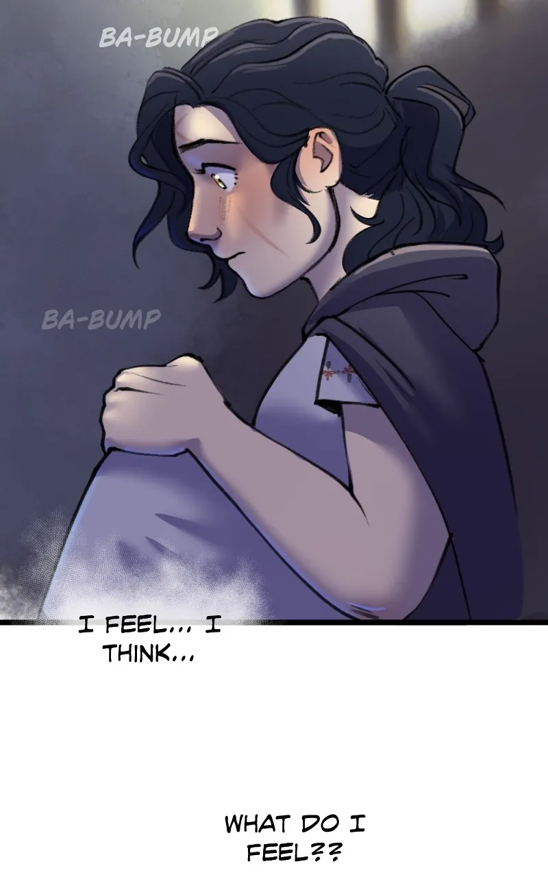 Read A Spell for a Smith EN Manga Online