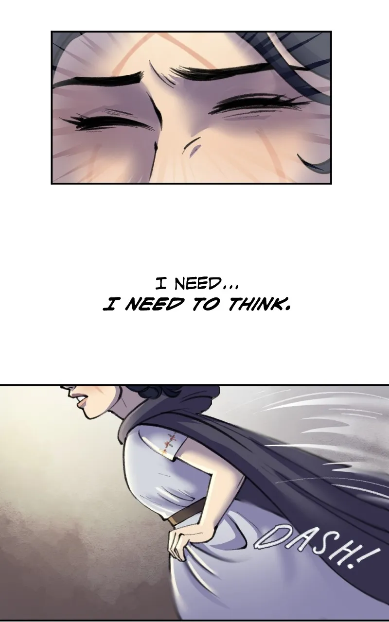 Read A Spell for a Smith EN Manga Online