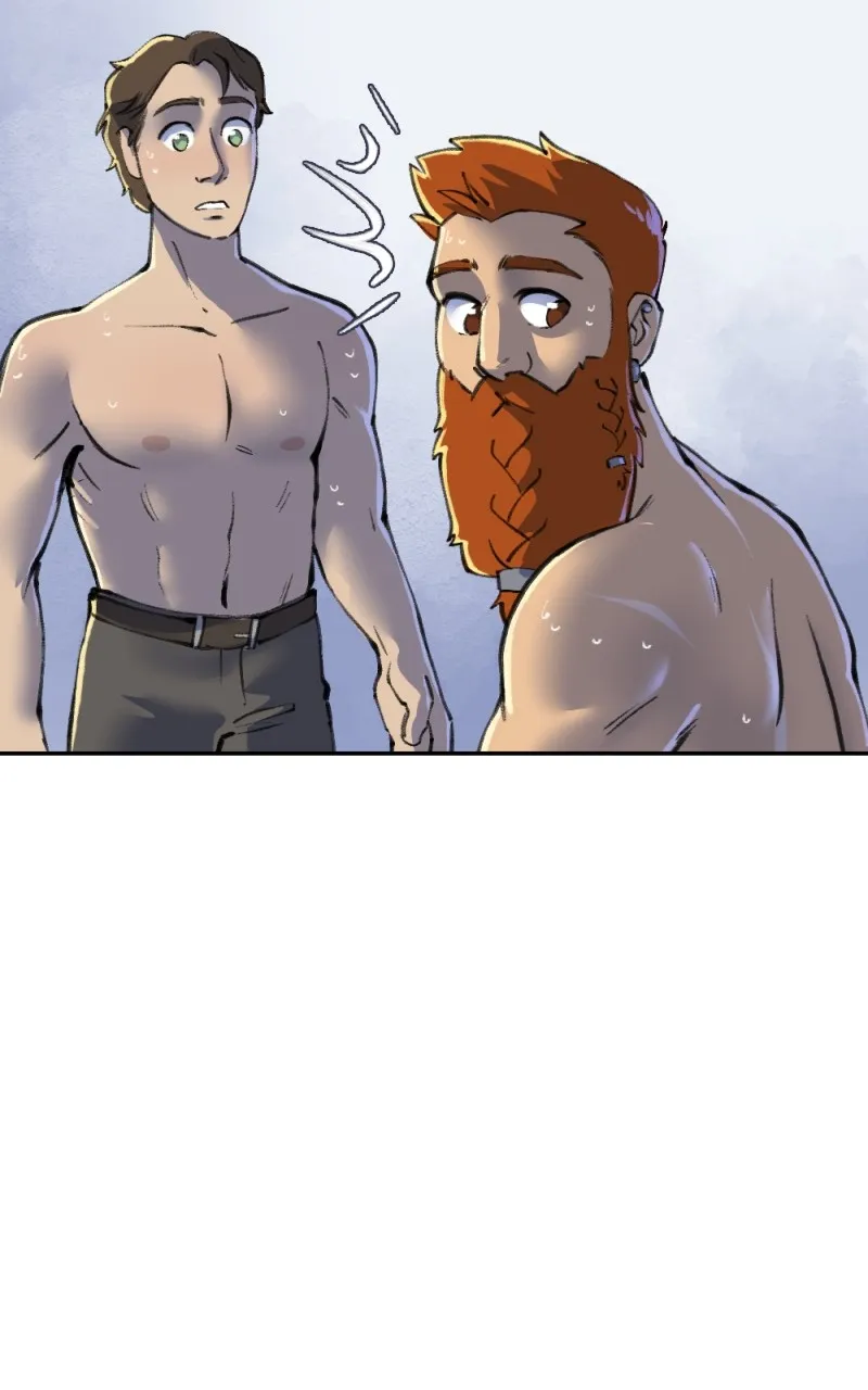 Read A Spell for a Smith EN Manga Online
