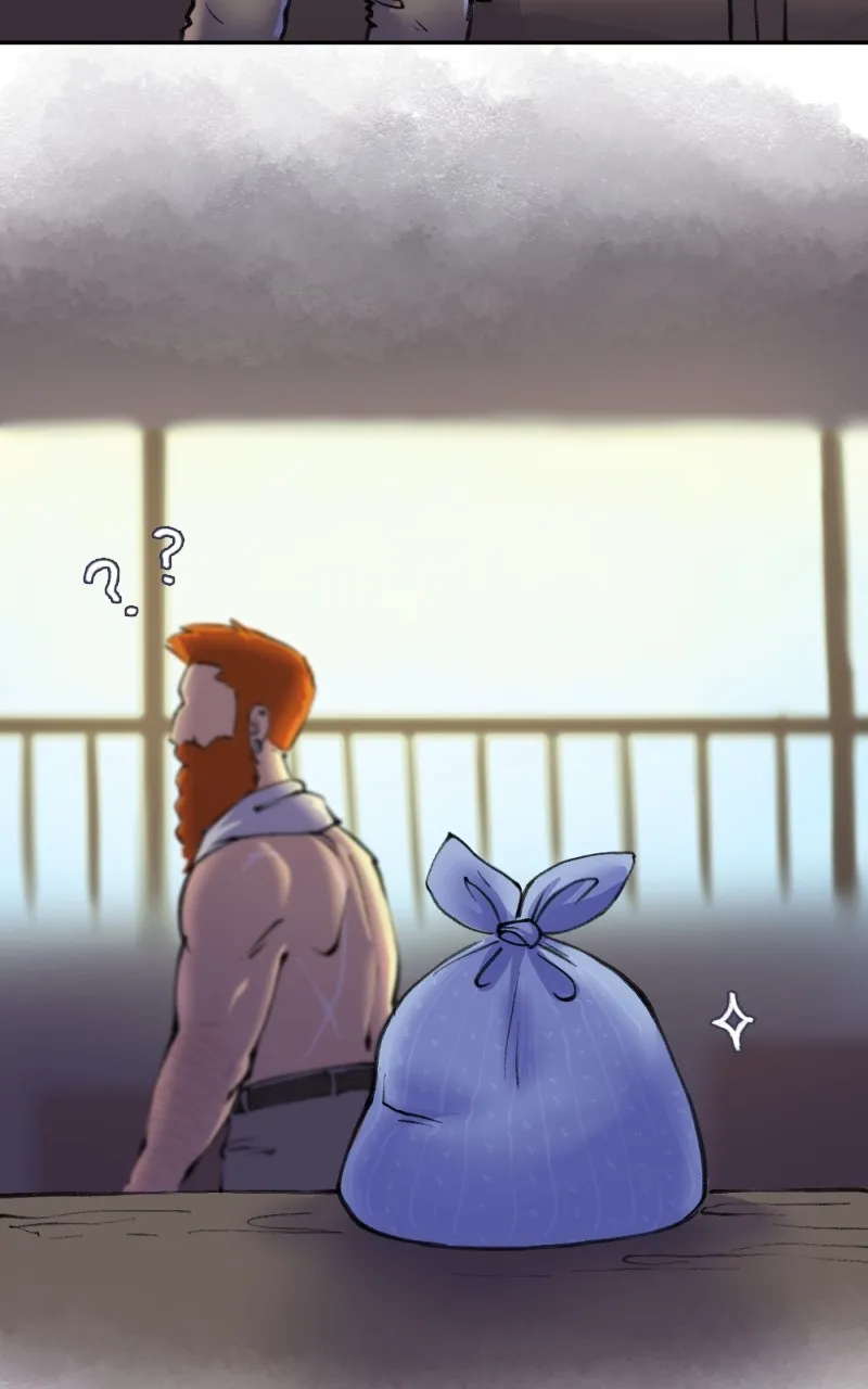 Read A Spell for a Smith EN Manga Online