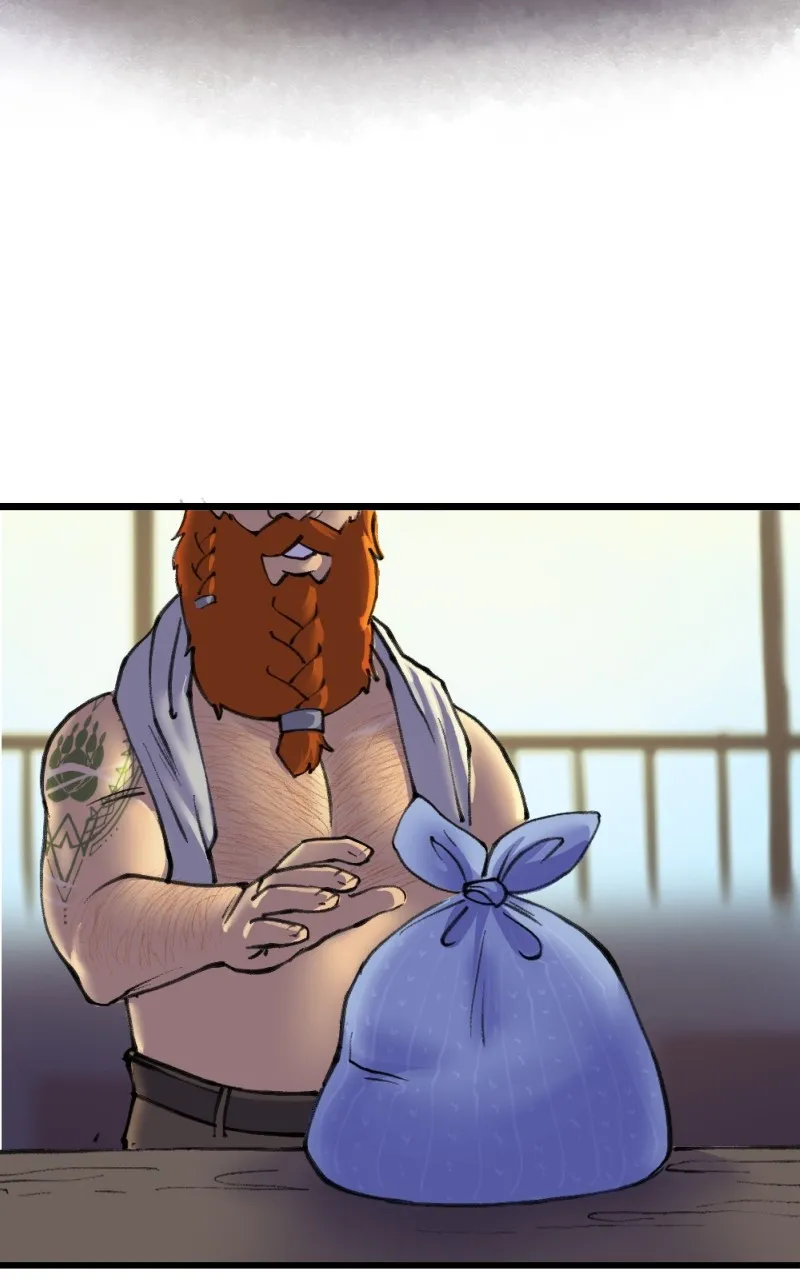 Read A Spell for a Smith EN Manga Online