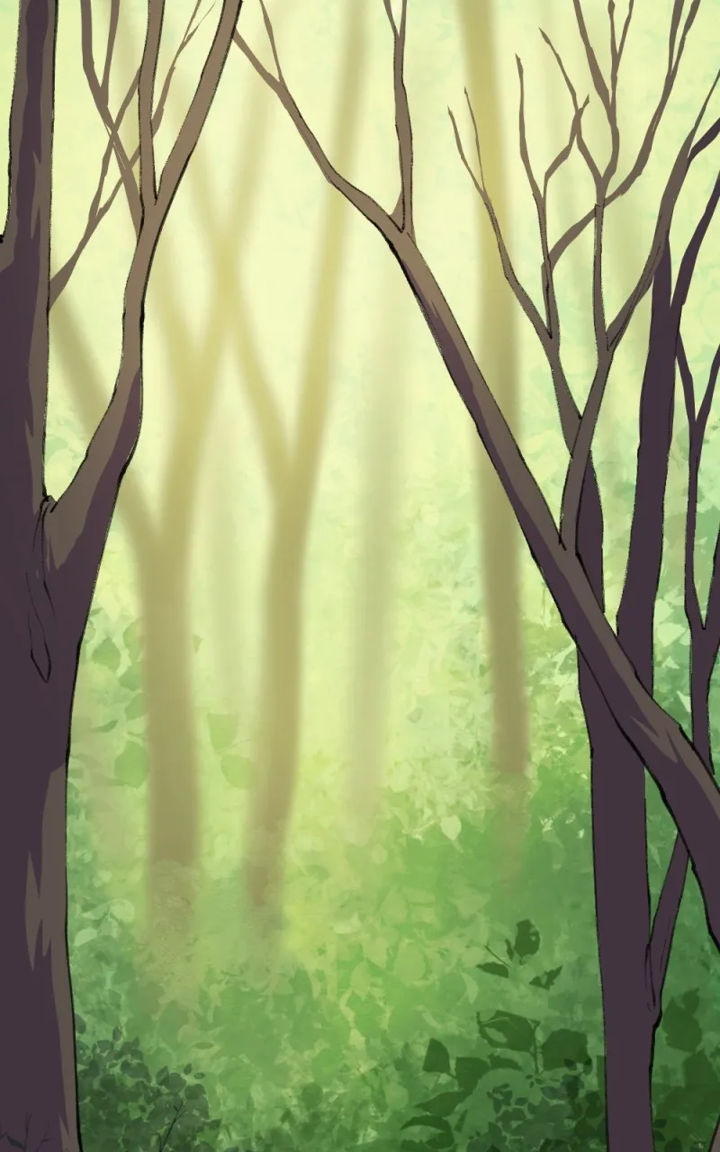 Read A Spell for a Smith EN Manga Online