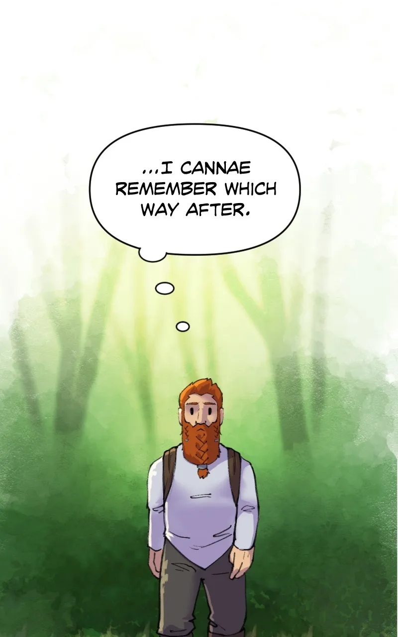 Read A Spell for a Smith EN Manga Online